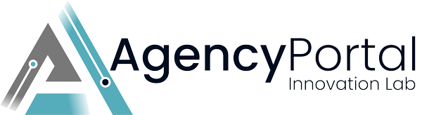 AgencyPortal